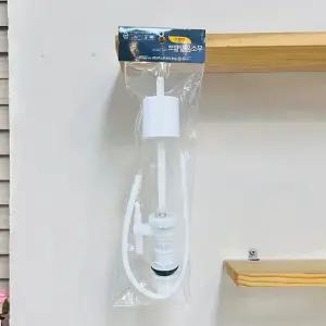 변기부레 변기물내림고장 양변기 무소음 필밸브