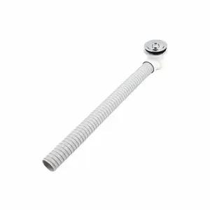 낮은욕조 배수구 고무캡 거름망 L형