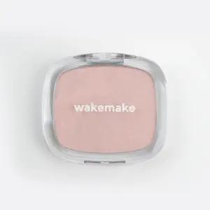 웨이크메이크 쉬어 브리즈 하이라이터 펄리 베이지, 5g - R