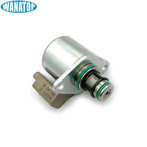 커먼레일 연료 펌프 계량 제어 밸브 푸조 포드 시트로엥 1736080 용 FMV 28233373 9109936