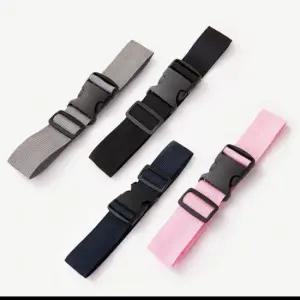 체스트 벨트 가방 끈 고정 어깨 스트랩 버클 초등학생 어린이집 아기 유치원 가슴 책