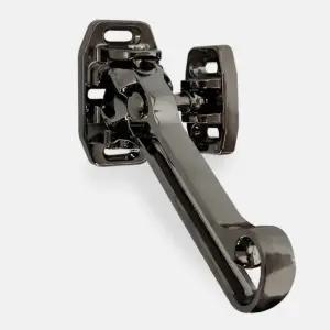 현관문 안전고리 빗장쇠 대문안전고리 현관문안전고리 출입문걸쇠 현관문보안장치