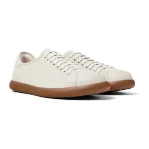 [캠퍼 공식] 26SS 남성 스니커즈 Pelotas Soller K100974-001