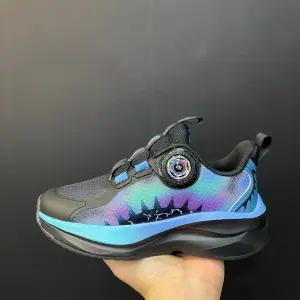 EXR FLAME BE5KD1FLA1 BSB