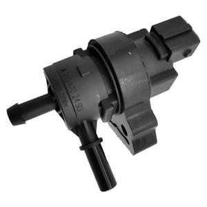 메르세데스 벤츠 E-클래스 W212 E300 2124702493 고품질 엔진 증기 캐니스터 퍼지 솔레노이드 밸브