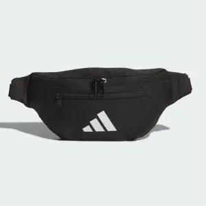 [롯데백화점]아디다스 오리지널스 에센셜 웨이스트 백 JM7155