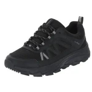 [대구백화점] [레드페이스]트랙워킹화(RESGLCXBF103)