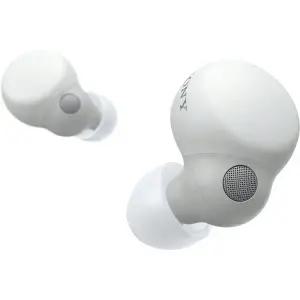 Sony LinkBuds S 무선 블루투스 이어폰 WF LS900NW
