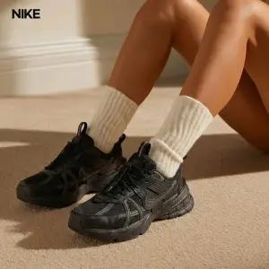 나이키 V2K 런 여성 런닝화 운동화 IH0388-001