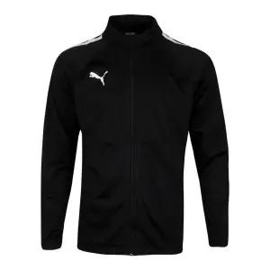 푸마 팀리가 트레이닝 재킷(65723403)