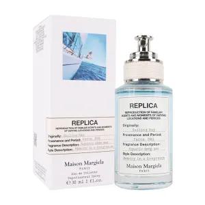 메종마르지엘라 세일링 데이 오드뚜왈렛 100ml / 향수