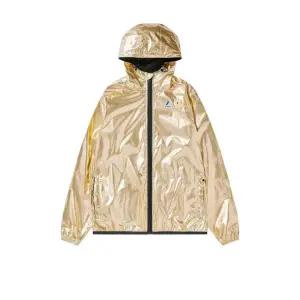 [롯데백화점]꼼데가르송 자켓 AX J508 051 1