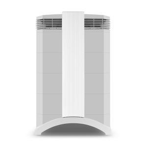 [AK플라자] [린나이] 아이큐에어 BLDC모터 헬스프로 공기청정기 HP-100-EE