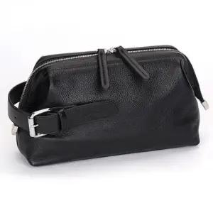 가죽 남성 클러치 파우치 핸드백 고급 맨즈 토트백 미니파우치 파우치백 남자파우치백