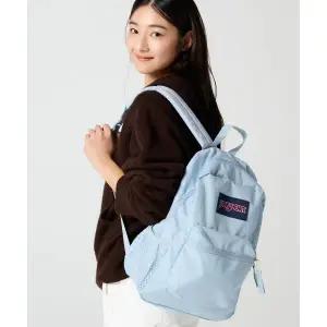 잔스포츠 트랜스포트팩 BLUE DUSK JS0A85VV7G7