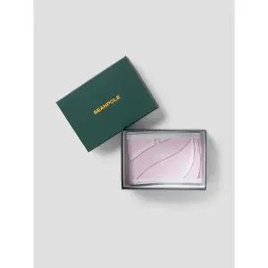 [빈폴ACC](대전신세계)빈폴 BE6284L12X 실크 쁘띠 트윌리