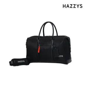 헤지스골프 남성 보스턴백 골프백 HZBB-010M 블랙