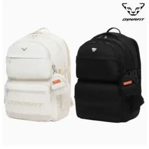 [다이나핏](광주신세계)신학기 필통 세트 포함 23L 트윈덤 메쉬 백팩 YUA24B04GJ