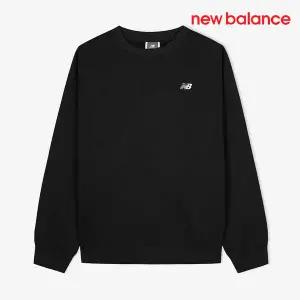 뉴발란스 티셔츠 /n4- NBNCF42103 19 / MT53529 UNI