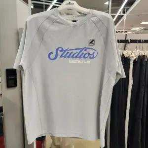 에어워크주니어홈플러스의정부점 HC14 사각매쉬반팔티셔츠 사각매쉬반팔티셔츠 252B13