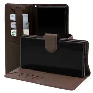 갤럭시S26 울트라 플러스 지갑 케이스 클래시 지퍼 다이어리 카드3장 거치기능 무선충전