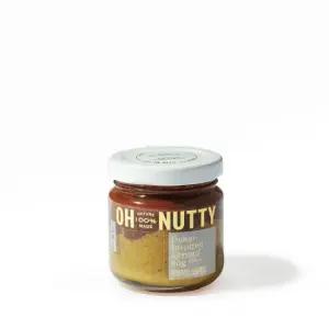 [소용량] 오넛티 두바이 스프레드 80g 피스타치오 카카오 카다이프)