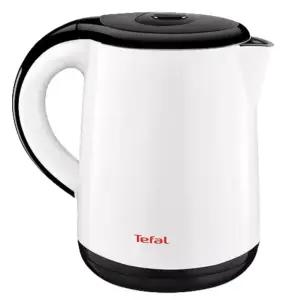 테팔 커피포트 미니 전기포트 무선 전기주전자 1L