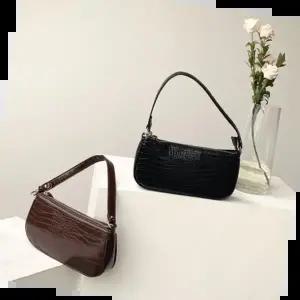 크로커다일패턴 크로커다일 패턴 숄더백 핸드백 HH-G73