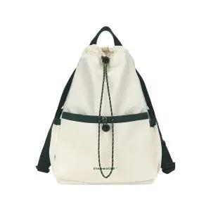 [정품] Starbucks Happy 2026 Lucky Bag Ivory 스타벅스 해피 럭키백 아이보리 893988