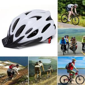 자전거헬멧 오토바이 경량 킥보드 인라인 바이크 라이더 mtb 고글 빕숏 자전거 헬멧 바이크 헬멧 머리 보호