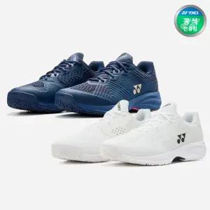 요넥스 테니스화 소닉케이지 2026 올코트 와이드 SHT-SCWAEX 택1