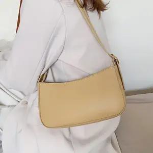 쇼핑백 바구니 캐쥬얼 데이트 에코백 학생 핸드백