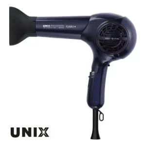 전문가용 헤어 드라이기 드라이어 유닉스 UN-A1330NA 미용실 저소음