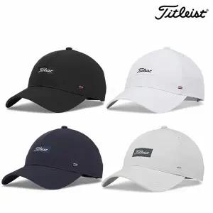 타이틀리스트 찰스턴 브리저 골프모자 TH26ACHBZA