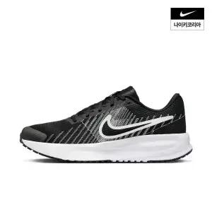 나이키 런 디파이 HM9594-004 HM9594-004BON