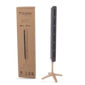 데코야 450 스탠드형 TEQOYA 테코야 공기청정기