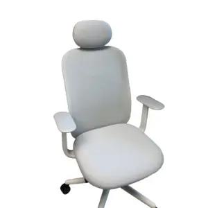 시디즈 T20 2세대 컴퓨터 책상 의자