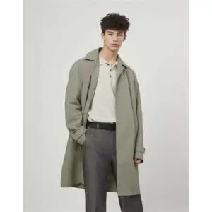 GIORDANO 맥 트렌치 코트 072503 [2color] 01072503 355457