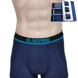 우수한 신축성 편안한 착용감의 아웃밴드 남성 드로즈 3매입 SN2201-0217