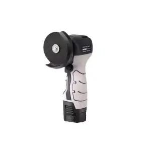 미니 전동 그라인더 연삭기 소형 미니어처