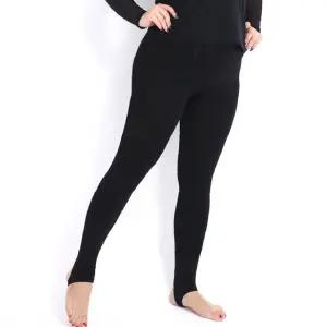 여성 웜스 빅사이즈 가정용품 하이웨스트 생활용품 기모 생필품 스타킹 타이츠