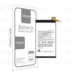 호환 2026년 TLP035B1 블랙베리 키투 키 2 키원 KEY1용 배터리  용량 무료 도구