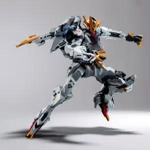 식월문화 MG 발바토스 식월모형 1100 FERNIR 루프스렉스