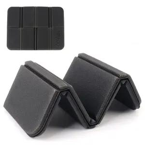 휴대용 접이식 등산 방석 매트 깔개 쿠션 캠핑 돗자리 (택1)/사우나/미니/목욕탕/목욕/1인용/야외/나들이