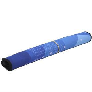 내구성 베스트 모유 매직 큐브 or 논슬립 패드 3x3 4x4 매트 대회용 게임 전용 타이머 교육용 장난감