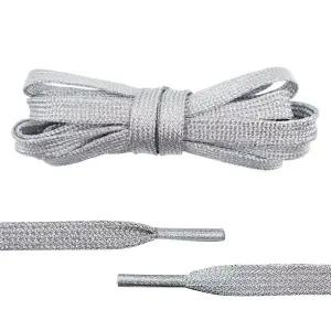 금사끈 은사끈 반짝이 금색 은색 신발끈 브랜드 끈 스니커즈신발끈 신발끈