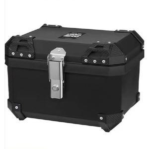 스쿠터 오토바이배달통 박스 가방 전기자전거 무지