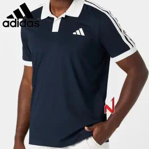2026아디다스 반팔티 테니스 클래식 폴로 KA5899 남성