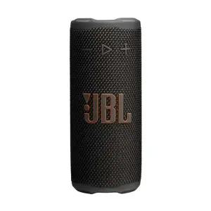 [삼성전자]JBL 스피커 JBLGRIPBLK 무료배송
