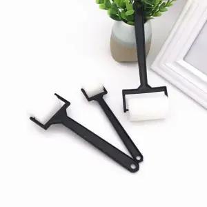 미술 스펀지 롤러 브러쉬 다용도 색칠 롤링 3종세트 스펀지롤러 스폰지롤러